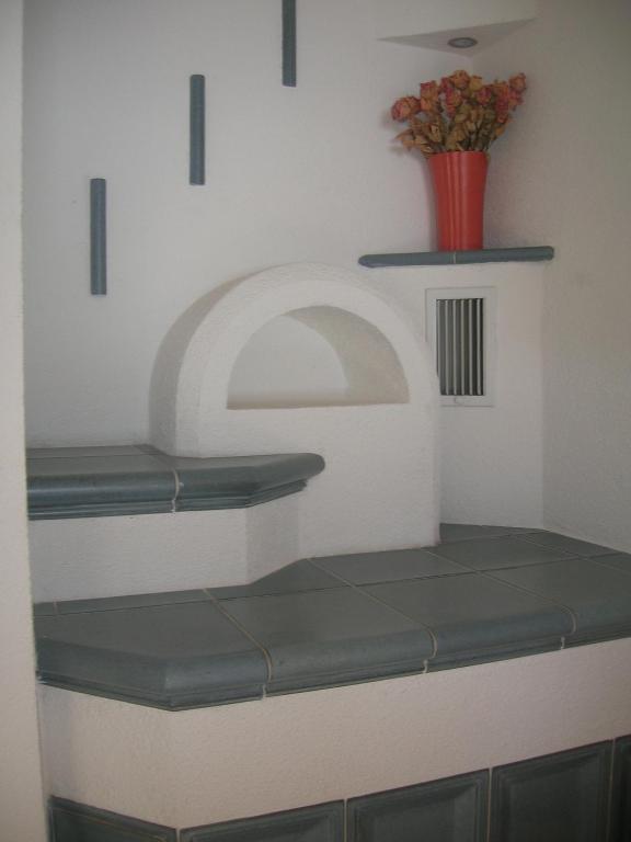 Appartement Gerold Умхаузен Екстериор снимка